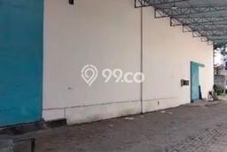 Gudang Bagus Dijual LB 1500m2 Lokasi Strategis Jakarta Utara Area Cocok untuk Berbisnis Gudang Bagus Dijual LB 1500m2 Lokasi Strategis Jakarta Utara Area Cocok untuk Berbisnis