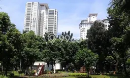 Apartemen Eksklusif Dijual di Kebayoran Baru Jakarta Selatan Luas 453m2 Apartemen Eksklusif Dijual di Kebayoran Baru Jakarta Selatan Luas 453m2