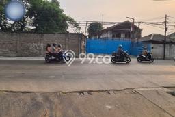 Paling Dicari! Pabrik Dijual di Kalideres Harga Kompetitif Paling Dicari! Pabrik Dijual di Kalideres Harga Kompetitif