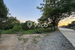 Untuk Dijual Tanah di Parung Panjang Bogor Luas 5000m2 SHM Untuk Dijual Tanah di Parung Panjang Bogor Luas 5000m2 SHM