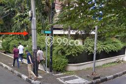 For Sale Rumah Elit Exclusive di Menteng, Jakarta Pusat For Sale Rumah Elit Exclusive di Menteng, Jakarta Pusat