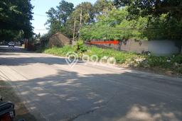Lahan Strategis di Karawaci Dijual dengan Luas 10771m2 Lahan Strategis di Karawaci Dijual dengan Luas 10771m2