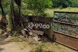 Dijual Tanah di Cisauk Tangerang Luas 440000m2 SHM Dijual Tanah di Cisauk Tangerang Luas 440000m2 SHM