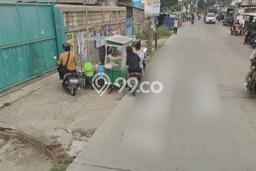 Tanah Siap Bangun Dijual di Tangerang Punya Luas 16000m2 Tanah Siap Bangun Dijual di Tangerang Punya Luas 16000m2