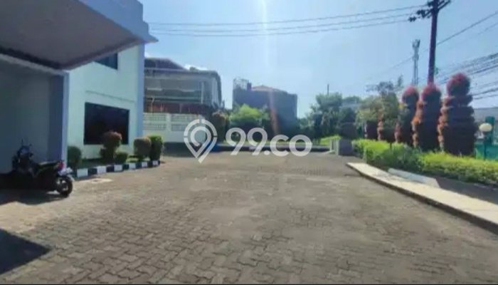 Pabrik Dijual Lokasi Stratagis di Gunung Putri Bogor Cocok untuk Bisnis Pabrik Dijual Lokasi Stratagis di Gunung Putri Bogor Cocok untuk Bisnis