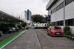 Gudang Bagus Dijual LB 8900m2 Lokasi Strategis Bekasi Area Cocok untuk Bisnis Gudang Bagus Dijual LB 8900m2 Lokasi Strategis Bekasi Area Cocok untuk Bisnis