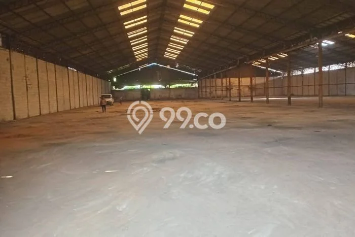 Gudang Disewakan Lokasi Cikande Serang Harga Spesial! Gudang Disewakan Lokasi Cikande Serang Harga Spesial!