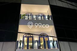 Ruko Dijual Lokasi Stratagis di Kebayoran Baru Jakarta Selatan Cocok untuk Investasi Ruko Dijual Lokasi Stratagis di Kebayoran Baru Jakarta Selatan Cocok untuk Investasi