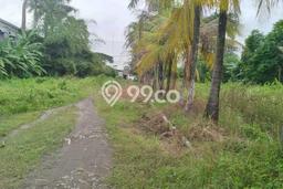 Lahan Strategis di Balaraja Dijual dengan Luas 316000m2 Lahan Strategis di Balaraja Dijual dengan Luas 316000m2