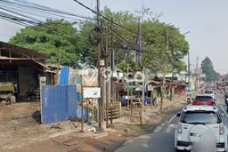 Tanah Kavling Dijual di Tangerang dengan Spesifikasi 11716m2 Tanah Kavling Dijual di Tangerang dengan Spesifikasi 11716m2