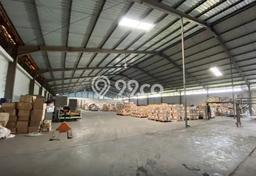 Unit Komersial Disewakan di Tangerang Kawasan Strategis Harga Kompetitif Unit Komersial Disewakan di Tangerang Kawasan Strategis Harga Kompetitif