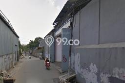 Gudang Bagus Dijual di Cengkareng Barat Jakarta Barat Strategis Cocok untuk Kembangkan Bisnis Gudang Bagus Dijual di Cengkareng Barat Jakarta Barat Strategis Cocok untuk Kembangkan Bisnis