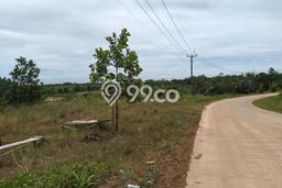 Kavling Tanah Dijual di Maja, Lebak, Luas 110000m2 Area Strategis Kavling Tanah Dijual di Maja, Lebak, Luas 110000m2 Area Strategis