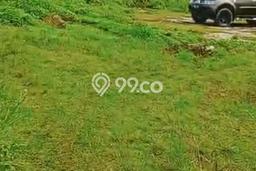 Jarang Ada! Tanah di Legok Punya Luas 100000m2 SHM Jarang Ada! Tanah di Legok Punya Luas 100000m2 SHM