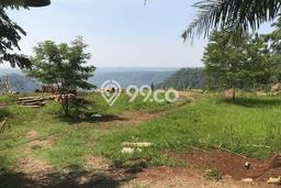 Tanah Kavling Dijual di Bandung Barat dengan Spesifikasi 2669m2 Tanah Kavling Dijual di Bandung Barat dengan Spesifikasi 2669m2