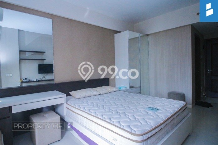 Apartemen Minimalis untuk Dijual di ciumbuleuit Dengan Spesifikasi 1 KT & 1 KM Apartemen Minimalis untuk Dijual di ciumbuleuit Dengan Spesifikasi 1 KT & 1 KM