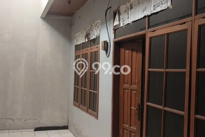 Rumah PREMIUM di Banjaran, Bandung, LT 245m² LB 270m² KESEMPATAN TERBATAS! Rumah PREMIUM di Banjaran, Bandung, LT 245m² LB 270m² KESEMPATAN TERBATAS!