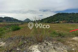 Kavling Tanah Dijual di Batujajar Bandung Barat Spesifikasi 6000m2 Kavling Tanah Dijual di Batujajar Bandung Barat Spesifikasi 6000m2