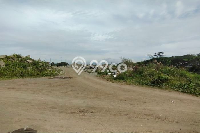 Kavling Tanah Dijual di Batujajar Bandung Barat Spesifikasi 6000m2 Kavling Tanah Dijual di Batujajar Bandung Barat Spesifikasi 6000m2