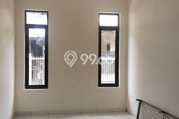 Rumah Luas Asri 2 KT Siap Huni di Ciateul Bandung Rumah Luas Asri 2 KT Siap Huni di Ciateul Bandung