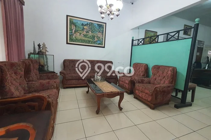 SPECIAL OFFER! Bisa KPR Rumah Minimalis lokasi Talaga Bodas, Bandung, Luas 521m² LB 400m² SPECIAL OFFER! Bisa KPR Rumah Minimalis lokasi Talaga Bodas, Bandung, Luas 521m² LB 400m²