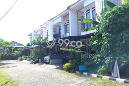 Jual Rumah Minimalis Bagus Punya 4 KT di Ciputat Tangerang Selatan SHM Jual Rumah Minimalis Bagus Punya 4 KT di Ciputat Tangerang Selatan SHM