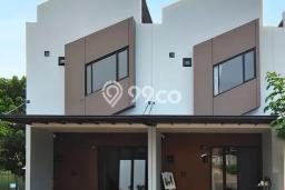 Dijual Cepat Rumah Bagus Siap Huni LB 96m2 di Serpong, Tangerang Selatan Dijual Cepat Rumah Bagus Siap Huni LB 96m2 di Serpong, Tangerang Selatan