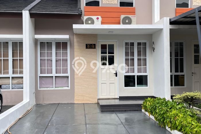 Bamboo Prime Residence Bamboo Prime Residence