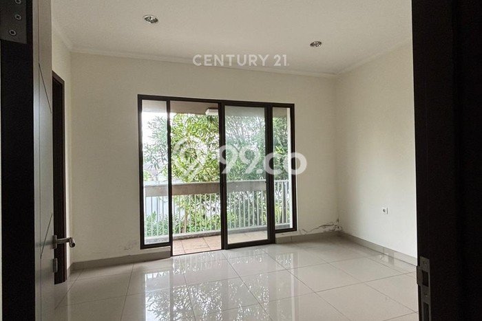 Dijual Rumah Luas Megah Dengan View Cantik di Summarecon Bandung, Bandung Dijual Rumah Luas Megah Dengan View Cantik di Summarecon Bandung, Bandung