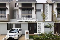 Dijual Rumah Luas Megah Dengan View Eksklusif di Summarecon Bandung, Bandung Dijual Rumah Luas Megah Dengan View Eksklusif di Summarecon Bandung, Bandung