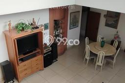 Dijual Rumah Premium dengan Fasilitas Sekitar Lengkap di Batununggal, Bandung Dijual Rumah Premium dengan Fasilitas Sekitar Lengkap di Batununggal, Bandung