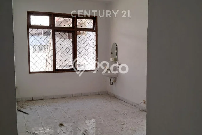 Rumah Disewakan Bandung LT 400m2 LB 150m2 Area Setra Murni Rumah Disewakan Bandung LT 400m2 LB 150m2 Area Setra Murni