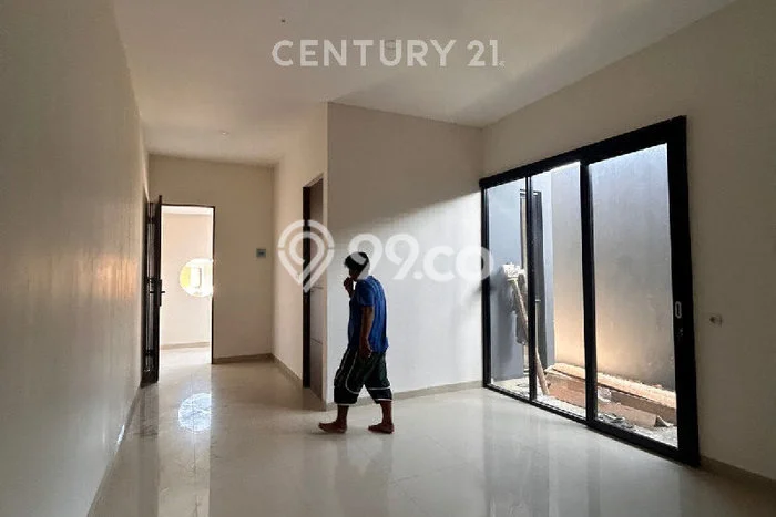 Hunian Nyaman Asri 2 KT Siap Pakai di Bandung Kota Bandung Hunian Nyaman Asri 2 KT Siap Pakai di Bandung Kota Bandung