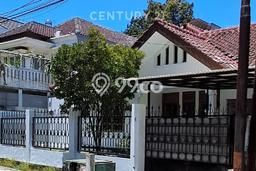 Rumah Disewakan Bandung LT 400m2 LB 150m2 Area Setra Murni Rumah Disewakan Bandung LT 400m2 LB 150m2 Area Setra Murni
