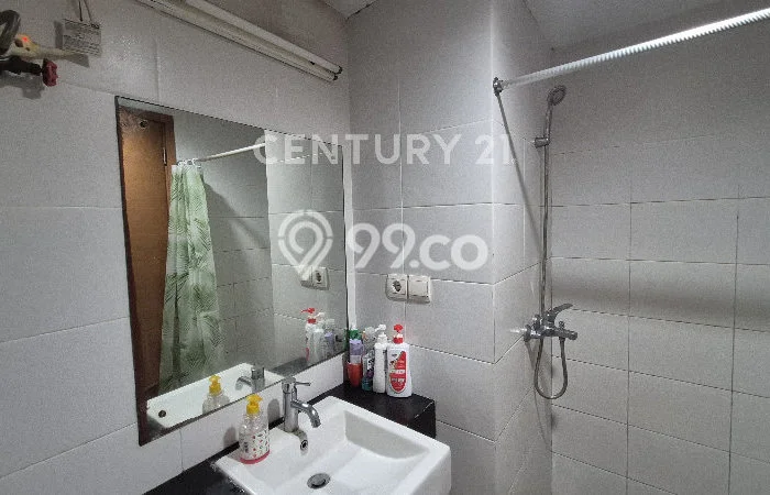 Hunian Apartemen Ideal untuk Dijual di Bandung dengan 0 Kamar Hunian Apartemen Ideal untuk Dijual di Bandung dengan 0 Kamar