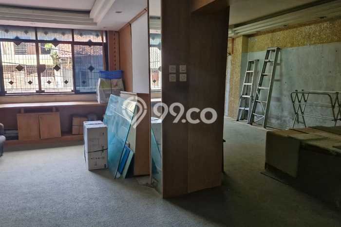Ruko Bagus Dijual di Roa Malaka Jakarta Barat Lokasi Strategis Cocok untuk Kembangkan Bisnis Ruko Bagus Dijual di Roa Malaka Jakarta Barat Lokasi Strategis Cocok untuk Kembangkan Bisnis