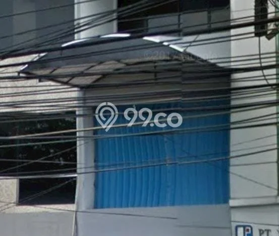 Ruko Bagus Dijual LB 297m2 Lokasi Strategis Jakarta Barat Area Cocok untuk Bisnis Ruko Bagus Dijual LB 297m2 Lokasi Strategis Jakarta Barat Area Cocok untuk Bisnis