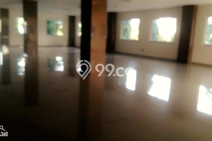 Kantor Dijual di Prime Area Jakarta Pusat Luas 2500m2 Kantor Dijual di Prime Area Jakarta Pusat Luas 2500m2