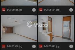 Ruko Bagus Dijual LB 278m2 Lokasi Strategis Jakarta Barat Area Cocok untuk Bisnis Ruko Bagus Dijual LB 278m2 Lokasi Strategis Jakarta Barat Area Cocok untuk Bisnis