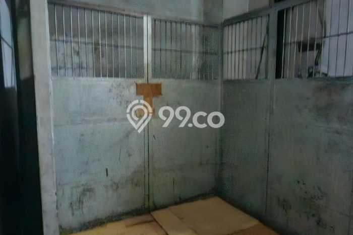 Ruko Bagus Dijual di Roa Malaka Jakarta Barat Lokasi Strategis Cocok untuk Kembangkan Bisnis Ruko Bagus Dijual di Roa Malaka Jakarta Barat Lokasi Strategis Cocok untuk Kembangkan Bisnis