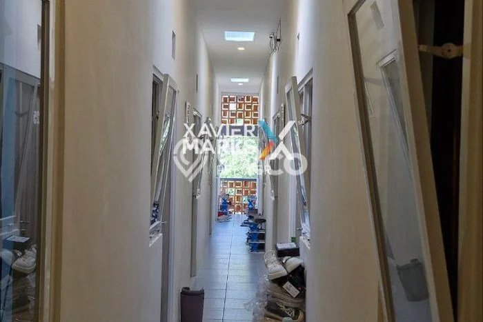 Kos-kosan Dijual di Lowokwaru, Malang, 26 KT, 27 KM, Bangunan 224m2 Kos-kosan Dijual di Lowokwaru, Malang, 26 KT, 27 KM, Bangunan 224m2