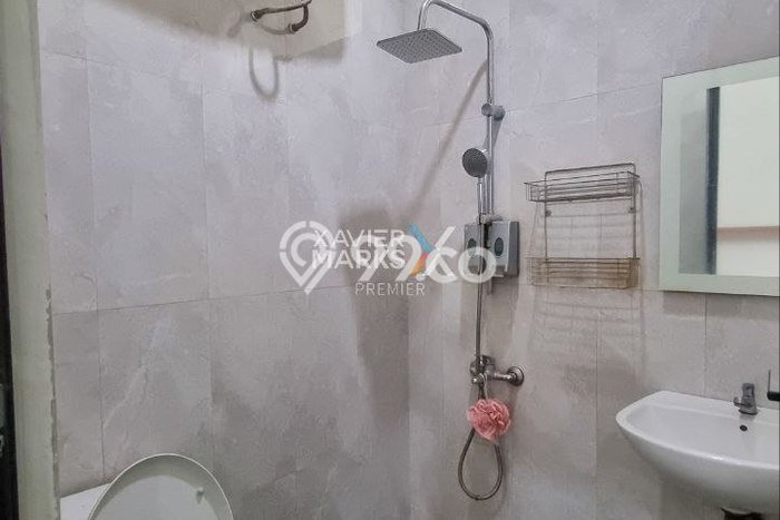 Dijual Hunian Rumah Terawat 2 KT di Villa Puncak Tidar, Malang Dijual Hunian Rumah Terawat 2 KT di Villa Puncak Tidar, Malang