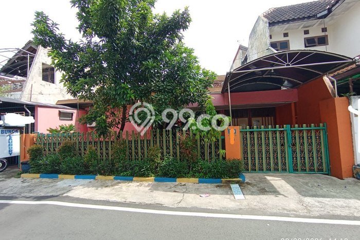 FOR SALE Kost 13 Kamar, 3 Kamar Mandi di Lowokwaru, Malang, Luas 300m2 FOR SALE Kost 13 Kamar, 3 Kamar Mandi di Lowokwaru, Malang, Luas 300m2