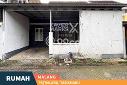 Rumah Modern Cantik 3 Kamar Bisa Langsung Pindah di Lowokwaru Rumah Modern Cantik 3 Kamar Bisa Langsung Pindah di Lowokwaru