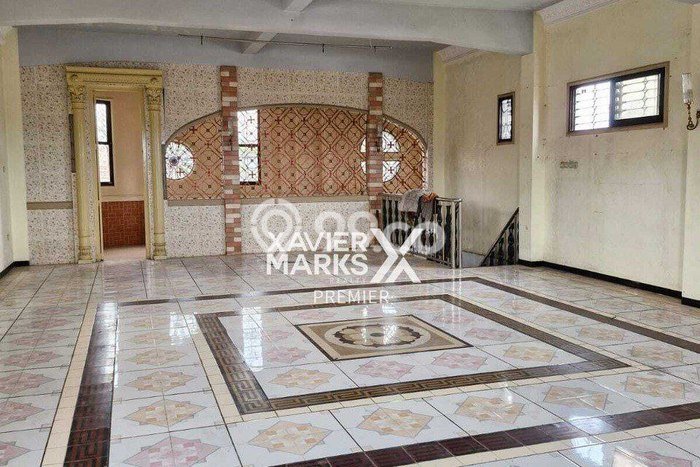 Ruko Dijual di Blimbing LT 112m2, LB 135m2 untuk Investasi Ruko Dijual di Blimbing LT 112m2, LB 135m2 untuk Investasi
