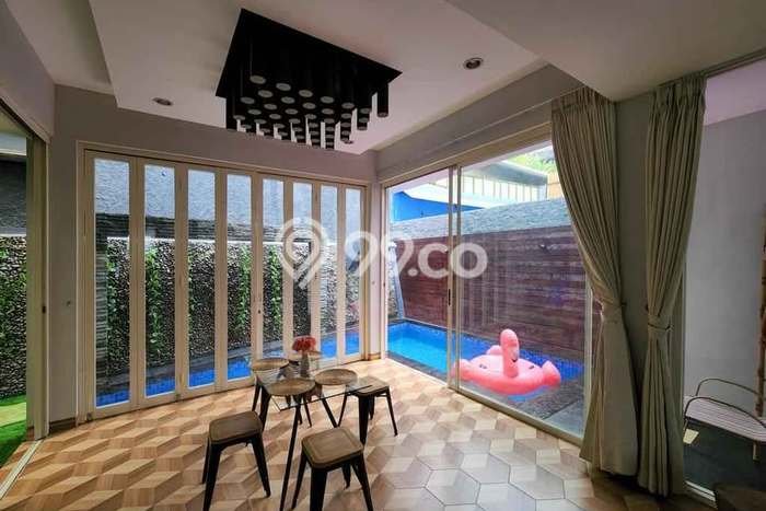 HARGA MENARIK! Vila di , Area 172m2m², Lingkungan Tenang dan aman HARGA MENARIK! Vila di , Area 172m2m², Lingkungan Tenang dan aman