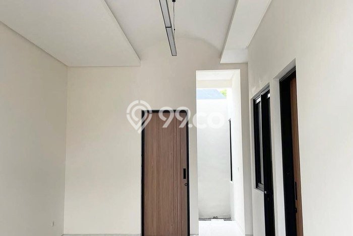 Rumah Kontrakan Malang LT 106m2 LB 70m2 Area Tidar Rumah Kontrakan Malang LT 106m2 LB 70m2 Area Tidar