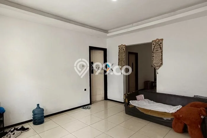 Dijual Rumah Kost di Dieng, Malang, 15 KT, 5 KM, Bangunan 300m2 Dijual Rumah Kost di Dieng, Malang, 15 KT, 5 KM, Bangunan 300m2
