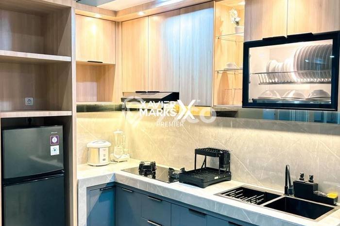 Vila Kawasan Junrejo, Area 141m2m², Akses Mudah Pusat Kota Vila Kawasan Junrejo, Area 141m2m², Akses Mudah Pusat Kota