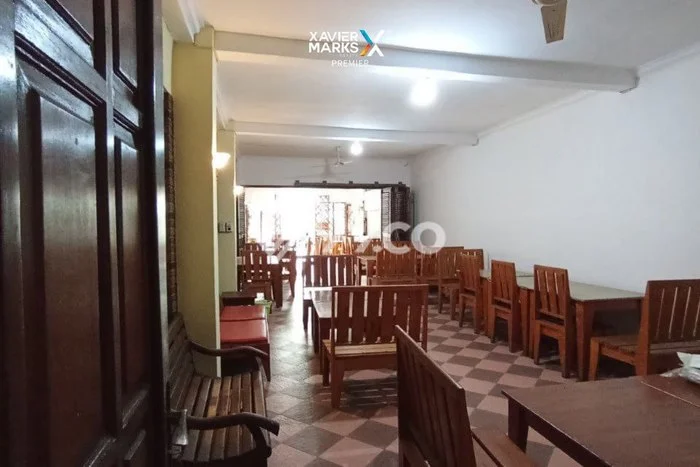 Dijual Komersial di Lowokwaru Malang LT 388m2 / LB 400m2 Dijual Komersial di Lowokwaru Malang LT 388m2 / LB 400m2
